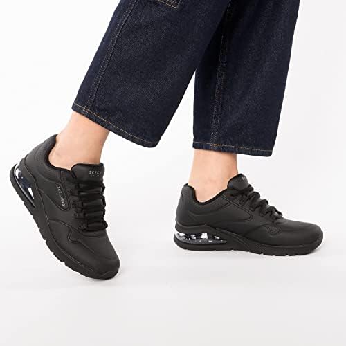 Zapatillas Skechers Uno 2 - Air Around You para mujer