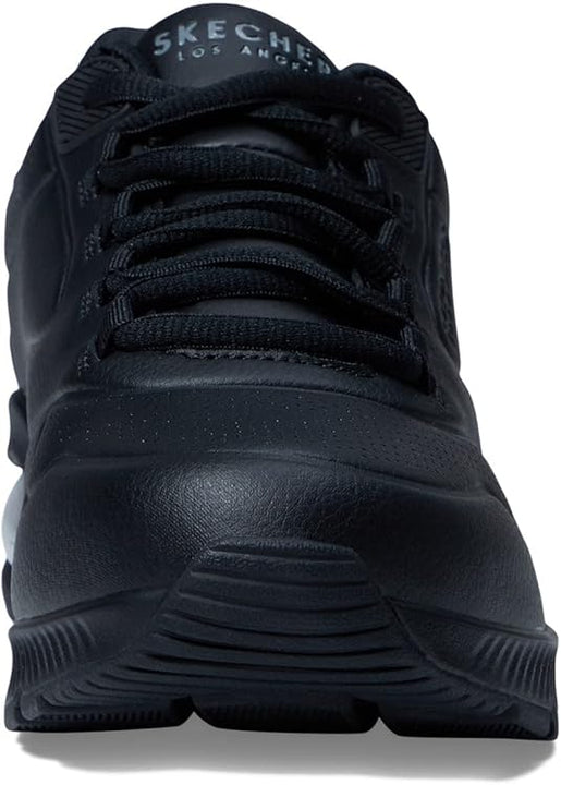 Zapatillas Skechers Uno 2 - Air Around You para mujer