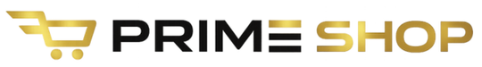 Prime Shop